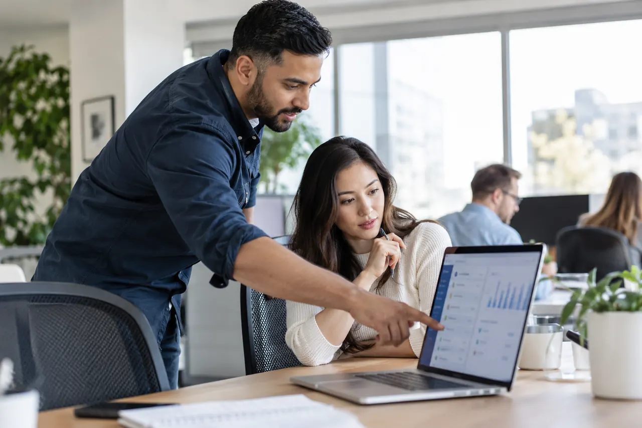 How to Build Your Own Cold Email Infrastructure in 2026
