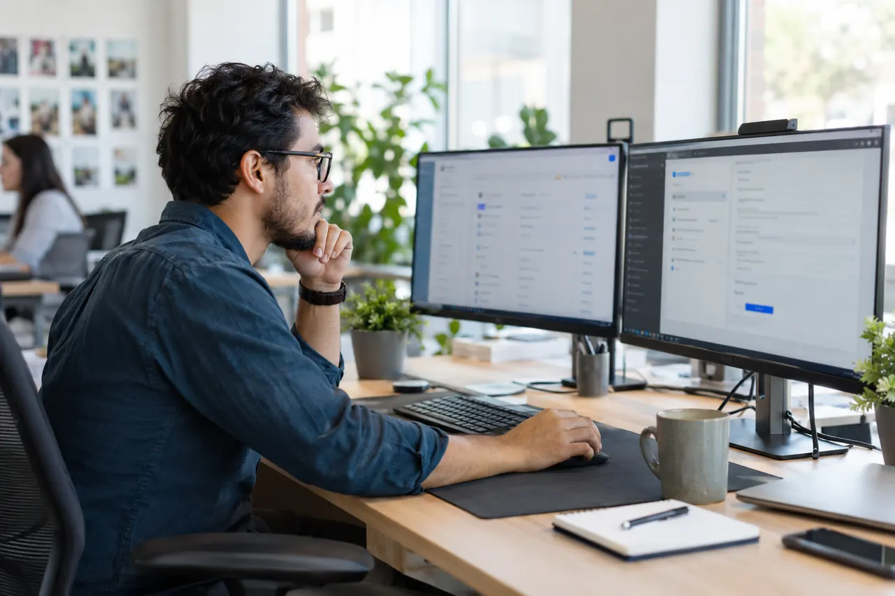 SendGrid Alternatives 2026: The 10 Best Picks, Ranked Honestly