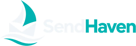 SendHaven